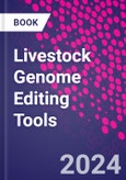 Livestock Genome Editing Tools- Product Image