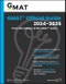 GMAT Official Guide 2024-2025: Book + Online Question Bank. Edition No. 1 - Product Thumbnail Image