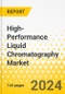 High-Performance Liquid Chromatography Market - A Global and Regional Analysis: Focus on Application, Product, Region, and Competitive Landscape - Analysis and Forecast, 2023-2033 - Product Image