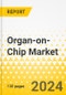 Organ-on-Chip Market - A Global and Regional Analysis: Focus on Offering, Organ Type, Application, End User, and Country - Analysis and Forecast, 2024-2033 - Product Thumbnail Image