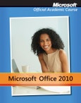 Microsoft Office 2010 with Microsoft Office 2010 Evaluation Software. Edition No. 1. Delisted- Product Image