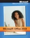 Microsoft Office 2010 with Microsoft Office 2010 Evaluation Software. Edition No. 1. Delisted - Product Image