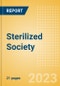 Sterilized Society - Consumer TrendSights Analysis, 2023 - Product Image