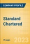 Standard Chartered - Digital Transformation Strategies - Product Thumbnail Image