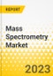 Mass Spectrometry Market - A Global and Regional Analysis - Analysis and Forecast, 2024-2033 - Product Thumbnail Image