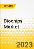 Biochips Market - A Global and Regional Analysis - Analysis and Forecast, 2024-2033- Product Image
