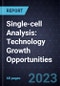 Single-cell Analysis: Technology Growth Opportunities - Product Thumbnail Image