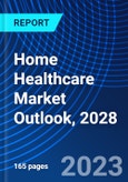 Home Healthcare Market Outlook, 2028- Product Image
