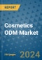 Cosmetics ODM Market - Global Industry Analysis, Size, Share, Growth, Trends, and Forecast 2031 - By Product, Technology, Grade, Application, End-user, Region: (North America, Europe, Asia Pacific, Latin America and Middle East and Africa) - Product Thumbnail Image