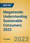 Megatrends: Understanding Sustainable Consumers 2023 - Product Thumbnail Image