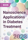 Nanoscience Applications in Diabetes Treatment- Product Image