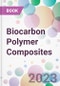 Biocarbon Polymer Composites - Product Thumbnail Image
