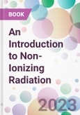 An Introduction to Non-Ionizing Radiation- Product Image