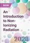An Introduction to Non-Ionizing Radiation - Product Image