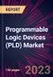 Programmable Logic Devices (PLD) Market 2024-2028 - Product Thumbnail Image