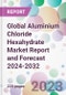 Global Aluminium Chloride Hexahydrate Market Report and Forecast 2024-2032 - Product Thumbnail Image