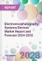 Electroencephalography Systems/Devices Market Report and Forecast 2024-2032 - Product Thumbnail Image