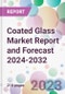 Coated Glass Market Report and Forecast 2024-2032 - Product Thumbnail Image