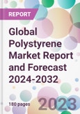 Global Polystyrene Market Report and Forecast 2024-2032- Product Image