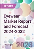 Eyewear Market Report and Forecast 2024-2032- Product Image