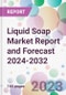 Liquid Soap Market Report and Forecast 2024-2032 - Product Thumbnail Image