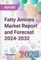 Fatty Amines Market Report and Forecast 2024-2032 - Product Thumbnail Image