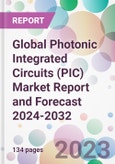 Global Photonic Integrated Circuits (PIC) Market Report and Forecast 2024-2032- Product Image