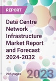 Data Centre Network Infrastructure Market Report and Forecast 2024-2032- Product Image