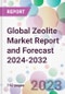 Global Zeolite Market Report and Forecast 2024-2032 - Product Thumbnail Image
