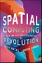 Spatial Computing: An AI-Driven Business Revolution. Edition No. 1 - Product Thumbnail Image