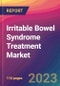 Irritable Bowel Syndrome Treatment Market Size, Market Share, Application Analysis, Regional Outlook, Growth Trends, Key Players, Competitive Strategies and Forecasts, 2023 to 2031 - Product Thumbnail Image