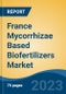 France Mycorrhizae Based Biofertilizers Market, By Region, By Competition Forecast & Opportunities, 2018-2028F - Product Thumbnail Image