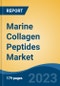 Marine Collagen Peptides Market - Global Industry Size, Share, Trends, Opportunity, and Forecast, 2018-2028F - Product Image