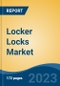 Locker Locks Market - Global Industry Size, Share, Trends, Opportunity, and Forecast, 2018-2028F - Product Image