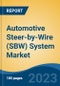 Automotive Steer-by-Wire (SBW) System Market - Global Industry Size, Share, Trends, Opportunity, and Forecast, 2018-2028F - Product Image
