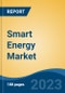 Smart Energy Market - Global Industry Size, Share, Trends, Opportunity, and Forecast, 2018-2028F - Product Thumbnail Image