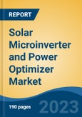 Solar Microinverter and Power Optimizer Market - Global Industry Size, Share, Trends, Opportunity, and Forecast, 2018-2028F- Product Image