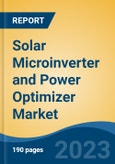 Solar Microinverter and Power Optimizer Market - Global Industry Size, Share, Trends, Opportunity, and Forecast, 2018-2028F- Product Image