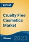 Cruelty Free Cosmetics Market - Global Industry Size, Share, Trends, Opportunity, and Forecast, 2018-2028F - Product Thumbnail Image