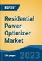 Residential Power Optimizer Market - Global Industry Size, Share, Trends, Opportunity, and Forecast, 2018-2028F - Product Thumbnail Image