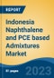 Indonesia Naphthalene and PCE based Admixtures Market, By Region, By Competition Forecast & Opportunities, 2018-2028F - Product Image