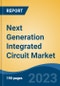 Next Generation Integrated Circuit Market - Global Industry Size, Share, Trends, Opportunity, and Forecast, 2018-2028F - Product Thumbnail Image