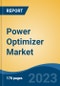 Power Optimizer Market - Global Industry Size, Share, Trends, Opportunity, and Forecast, 2018-2028F - Product Thumbnail Image