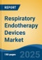 Respiratory Endotherapy Devices Market - Global Industry Size, Share, Trends, Opportunity, and Forecast, 2018-2028F - Product Thumbnail Image