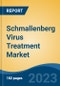 Schmallenberg Virus Treatment Market - Global Industry Size, Share, Trends, Opportunity, and Forecast, 2018-2028F - Product Image