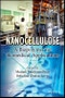 Nanocellulose. A Biopolymer for Biomedical Applications. Edition No. 1 - Product Thumbnail Image