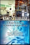 Nanocellulose. A Biopolymer for Biomedical Applications. Edition No. 1 - Product Image