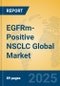 EGFRm-positive NSCLC Global Market Insights 2024, Analysis and Forecast to 2029, by Market Participants, Regions, Technology, Product Type - Product Thumbnail Image