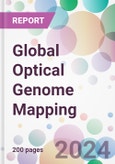 Global Optical Genome Mapping Market Analysis & Forecast to 2024-2034- Product Image