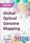 Global Optical Genome Mapping Market Analysis & Forecast to 2024-2034 - Product Thumbnail Image
